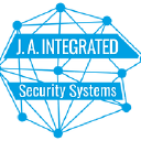 JA Integrated Security Systems in Elioplus