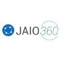 jaio360.com