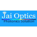 jaioptics.com