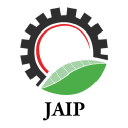 jaipark.com