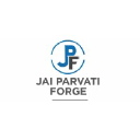 jaiparvatiforge.com