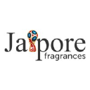 jaipore.com.au