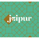 jaipur.ie