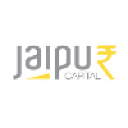 jaipurcapital.com