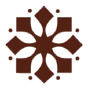 Company logo for jaipuree.com