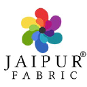 jaipurfabric.com
