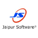 jaipursoftware.com