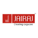 jairajbuilders.com