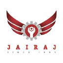 jairajgroup.com