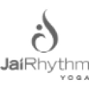 jairhythm.com