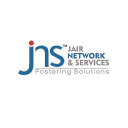 Jair Network