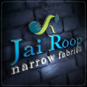 jairoop.com
