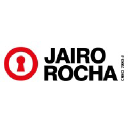 jairorocha.com.br