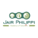 jairphilippi.com.br