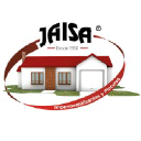 jaisa.com.mx