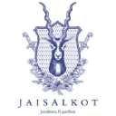 jaisalkot.com