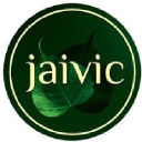 jaivicbharat.com