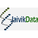 jaivikdata.com