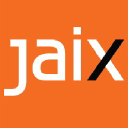 jaix.com.au