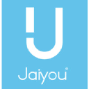 jaiyou.com