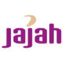 jajah.com