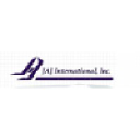 JAJ International