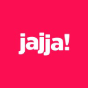 Jajja Media Group logo