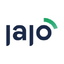 jajo.com