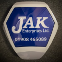 jak-enterprises.co.uk