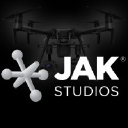 jak-studios.com
