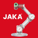jaka.com