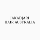 jakadjarihair.com.au
