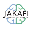 jakafibcc.com