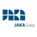 JAKA Investments Corp. logo
