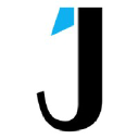 jakamen.com.tr