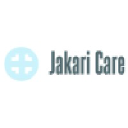 jakaricare.com