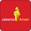 jakarta-aman.app