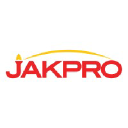 jakarta-propertindo.com