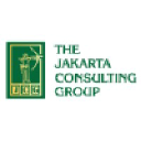 jakartaconsulting.com