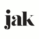jakcreative.com.au