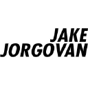jake-jorgovan.com