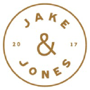 jakeandjones.com