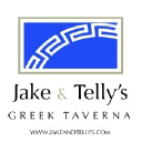 Jake and Tellys