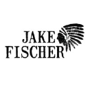 jakefischer.com