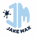 jakemax.com