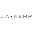 jakemp.com