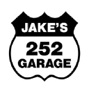 jakes252garage.com
