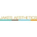 Jakes Aesthetics, LLC logo