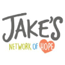 jakesdiapers.org