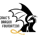 jakesdragonfoundation.org